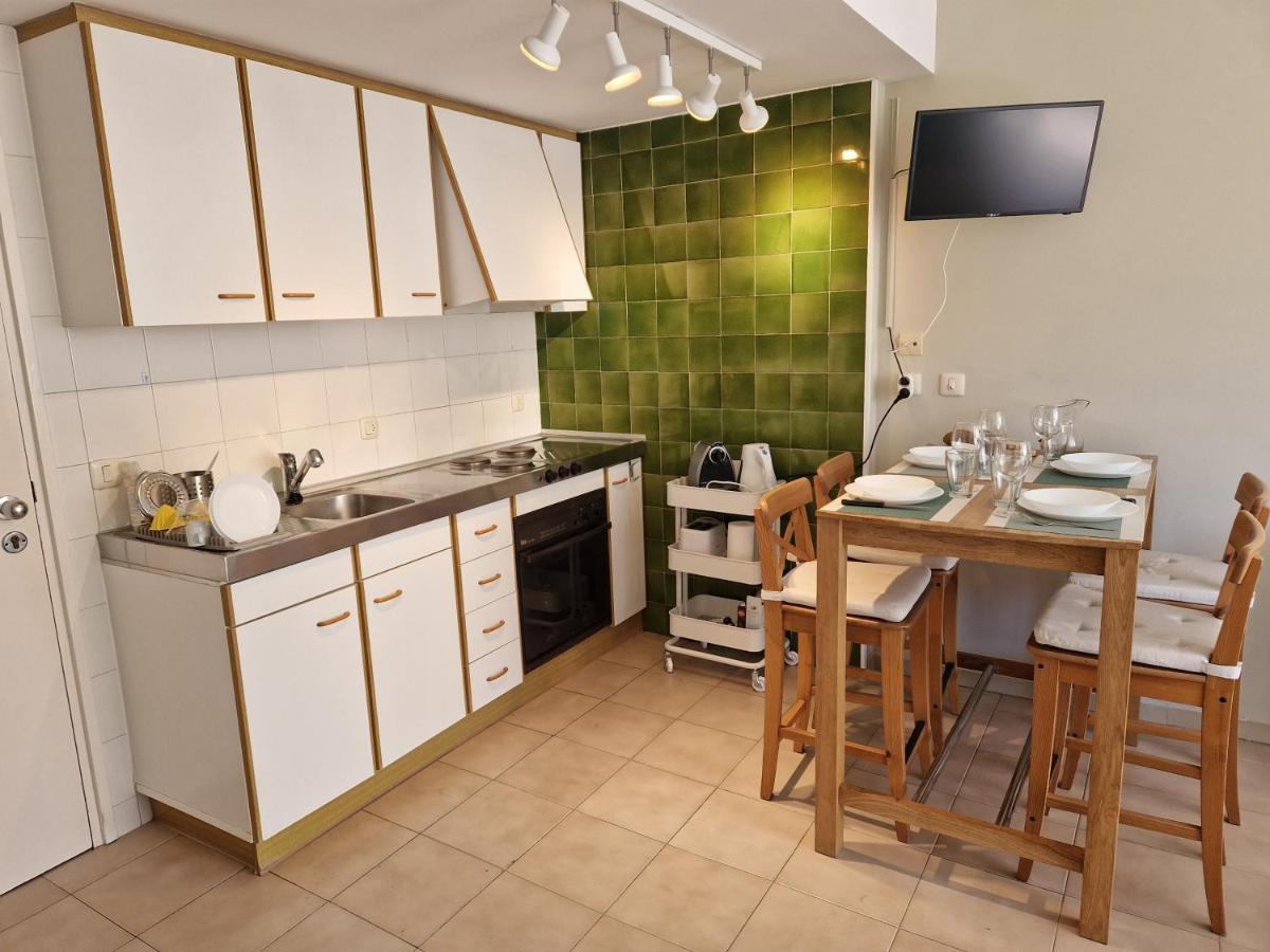 Sorrafina, Acogedor Apartamento En L'Estartit Con Piscina Y Parking Εξωτερικό φωτογραφία