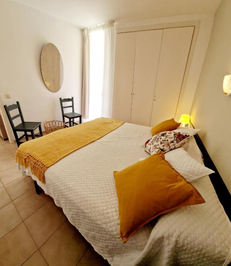 Sorrafina, Acogedor Apartamento En L'Estartit Con Piscina Y Parking Εξωτερικό φωτογραφία