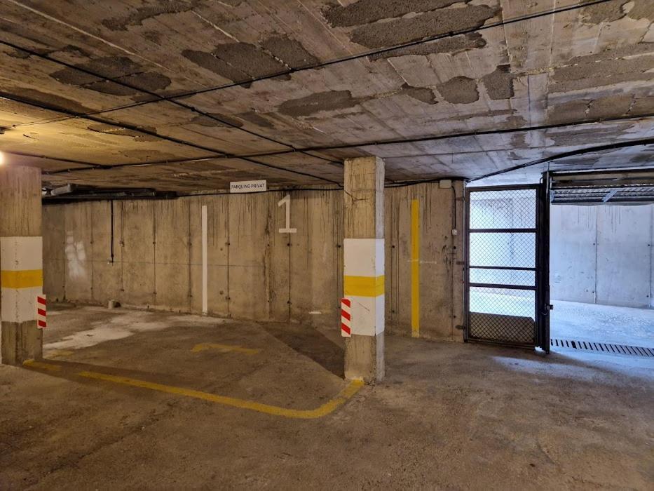 Sorrafina, Acogedor Apartamento En L'Estartit Con Piscina Y Parking Εξωτερικό φωτογραφία
